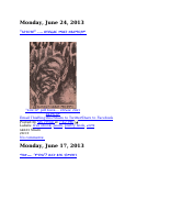 collection poem.docx